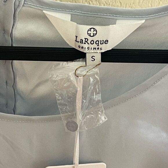 Sold  - Picture 3 of 7